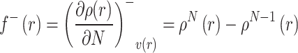 graphic file with name d33e5474.gif