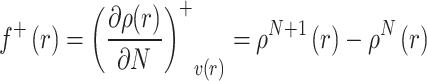 graphic file with name d33e5462.gif