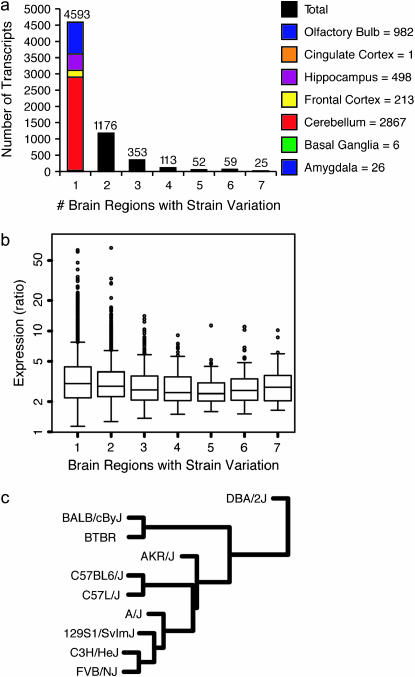 Figure 2.—