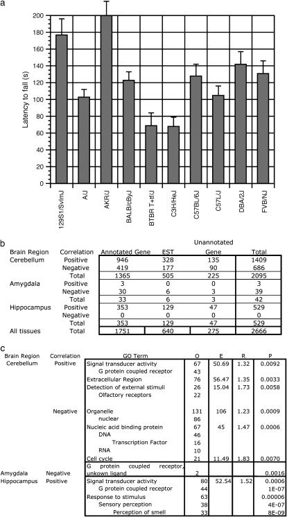 Figure 4.—