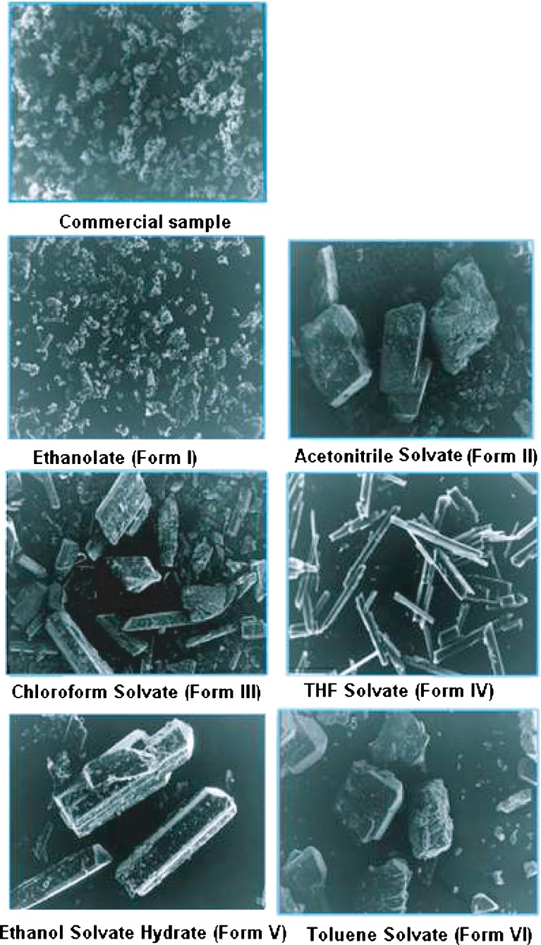 Fig. 12