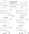 Scheme 6