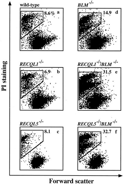 FIG. 4.