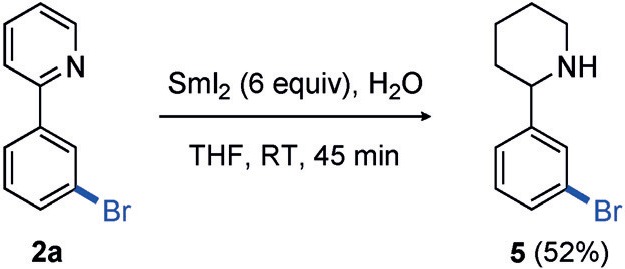 scheme 4