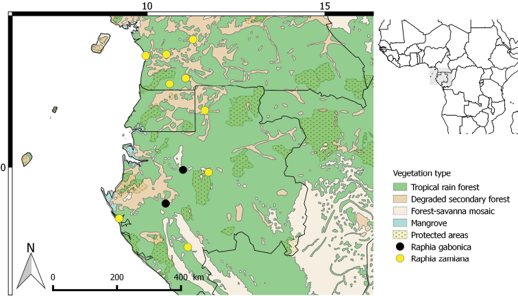 Figure 3.