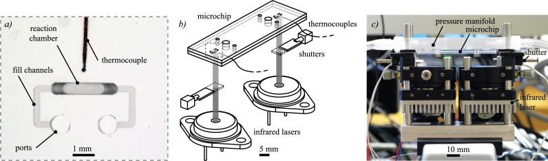 FIG. 2.