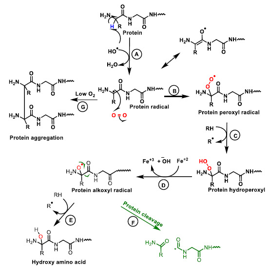 Figure 16