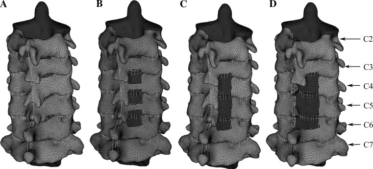 Fig. 1