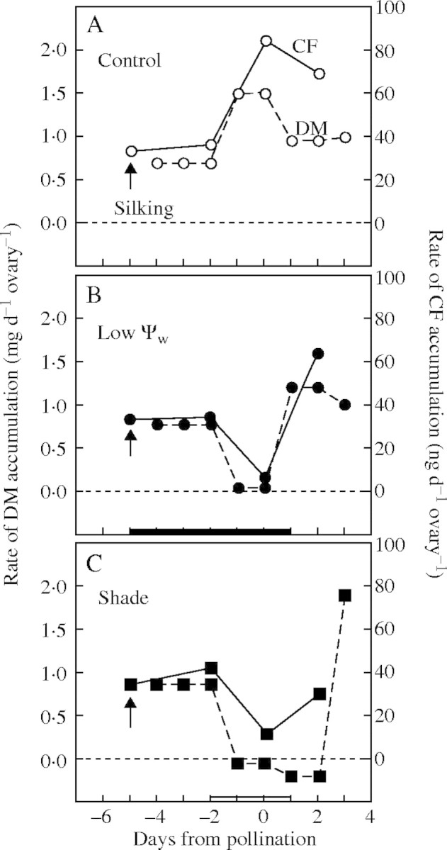 Fig. 8.