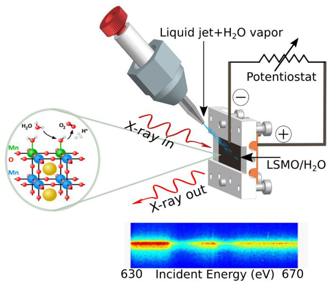 graphic file with name ar2c00525_0008.jpg