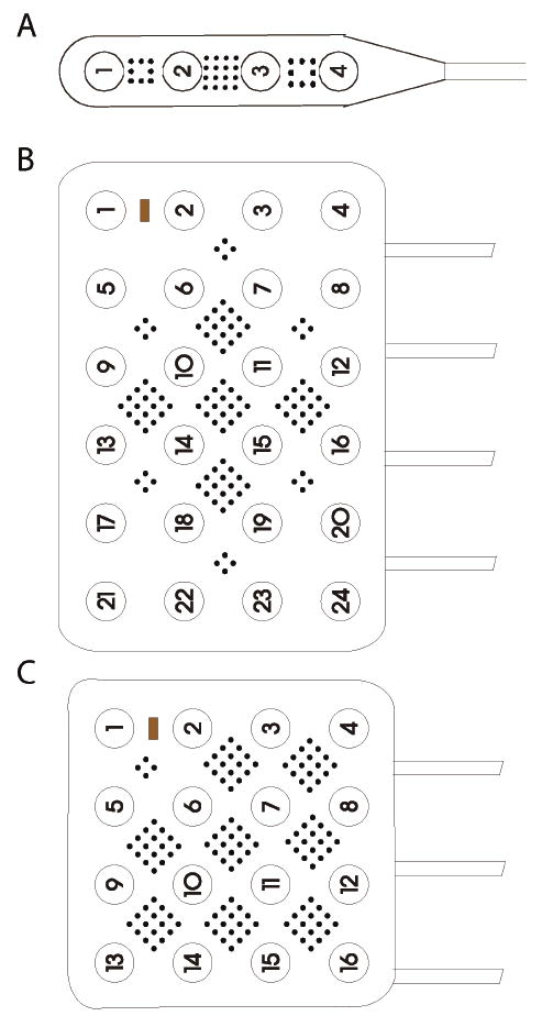 Fig. 1