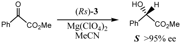 Scheme 3