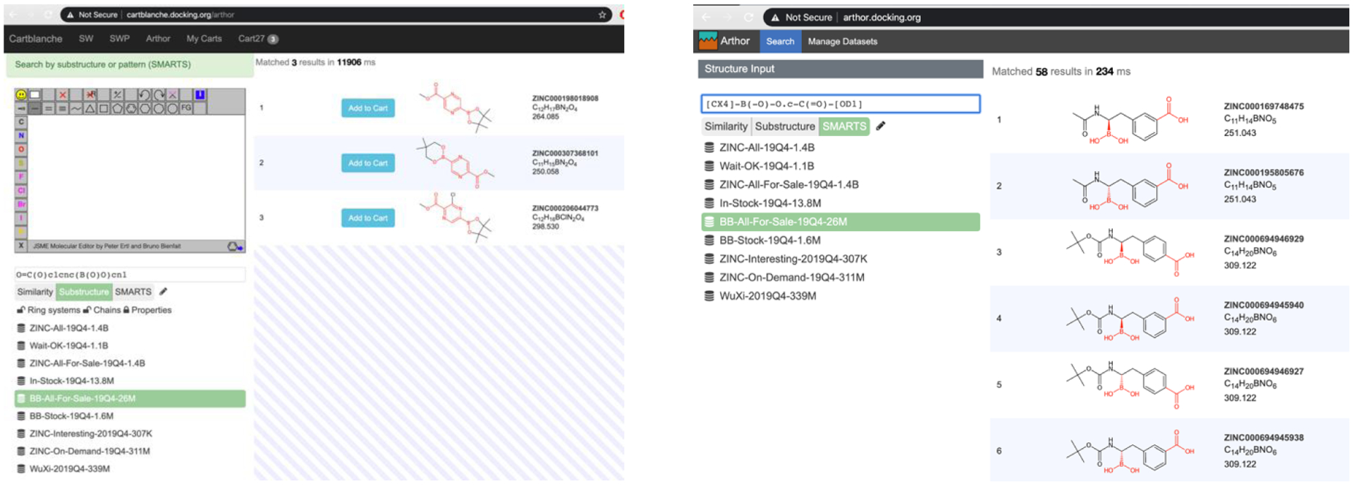 Figure 6.