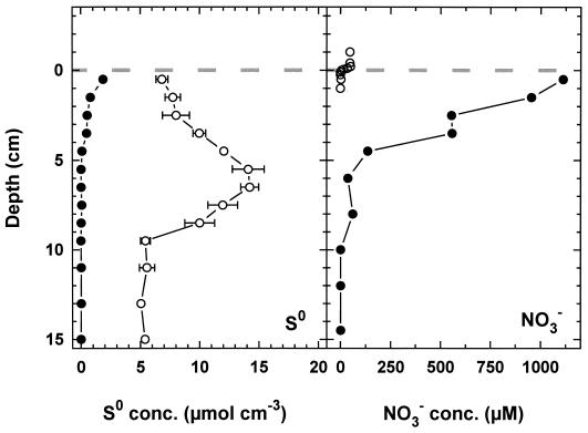 FIG. 8