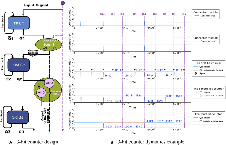 Figure 10