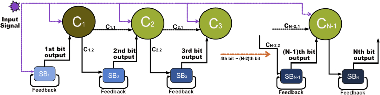 Figure 6