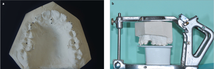 Figure 2. a, b.