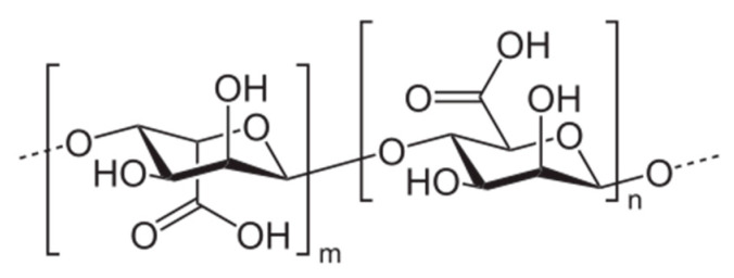 Figure 8