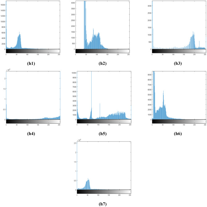 Fig. 7