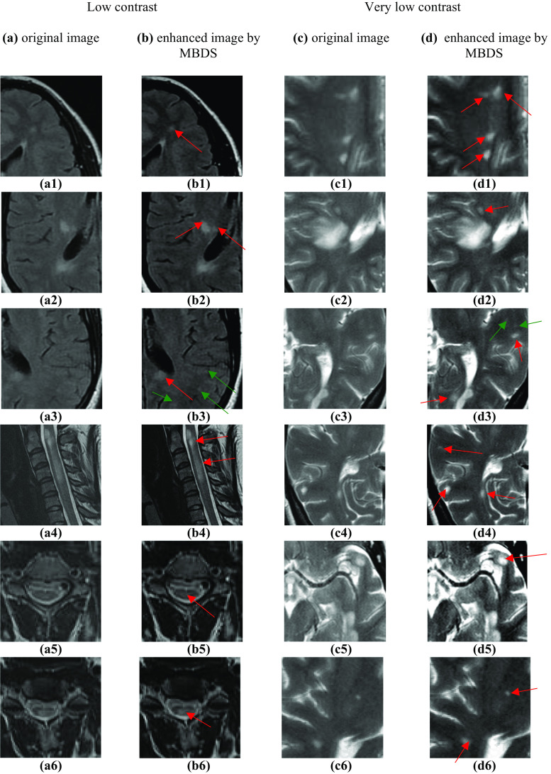 Fig. 9