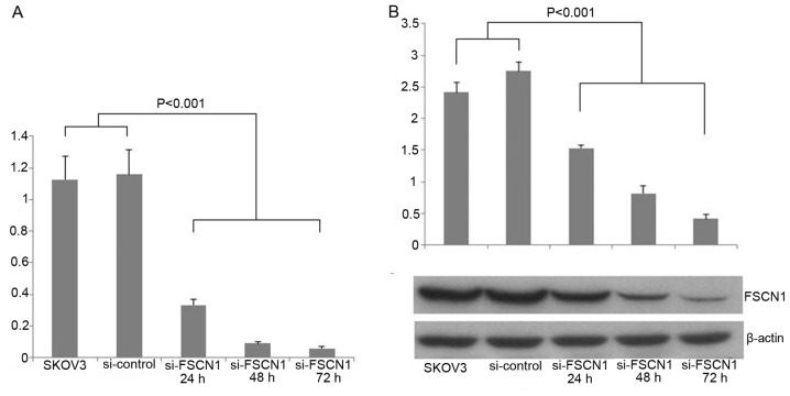 Figure 3.