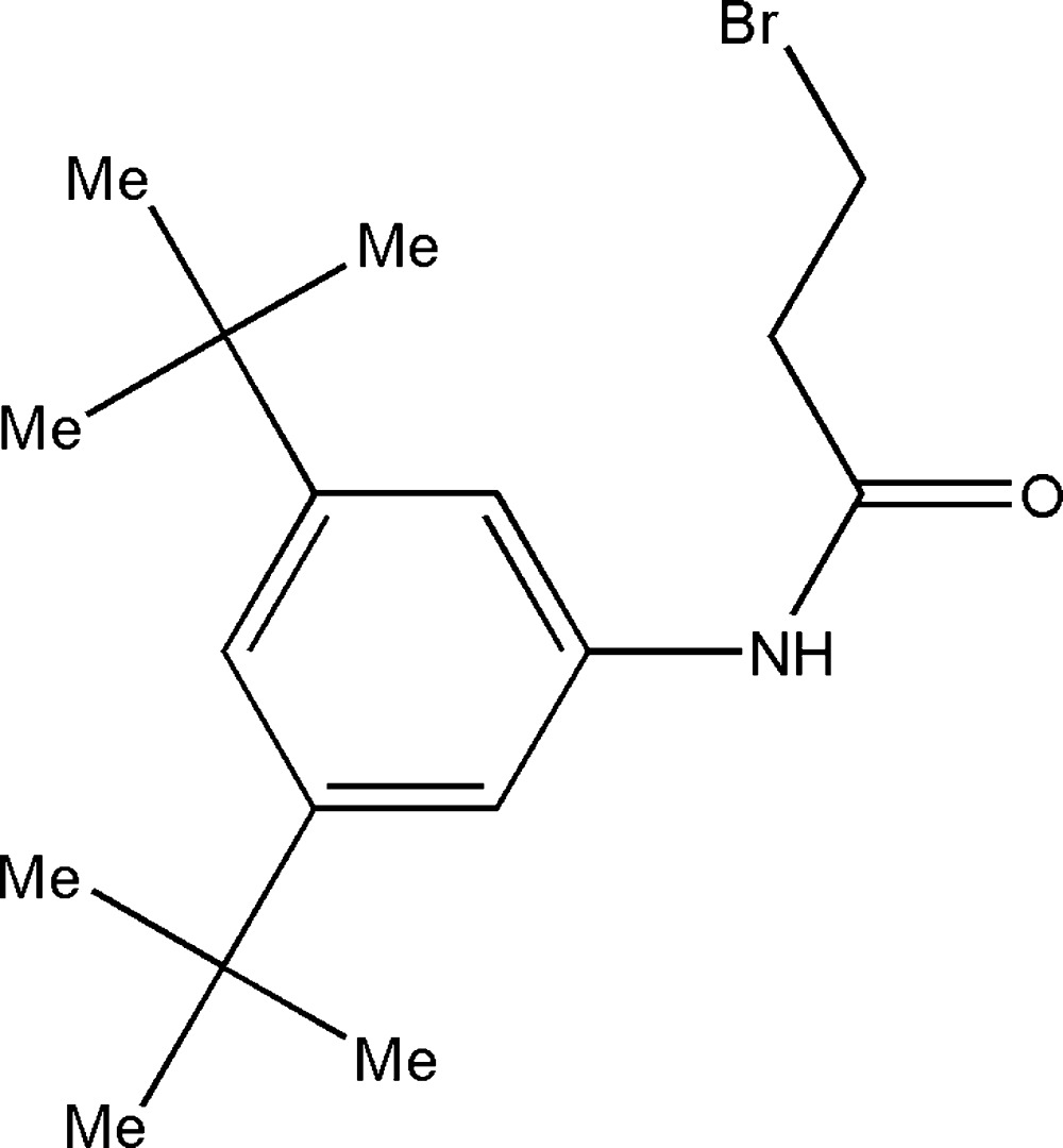 graphic file with name e-70-0o770-scheme1.jpg