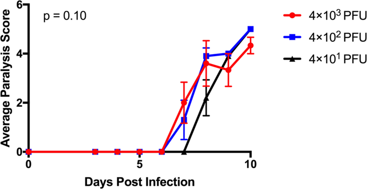 Fig 6.