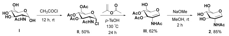 Scheme 1