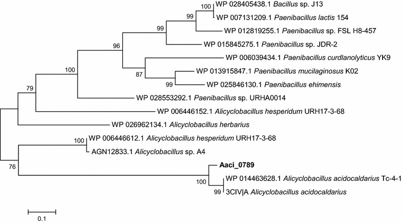 Fig. 9