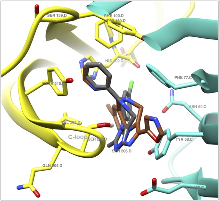 Fig. 6.