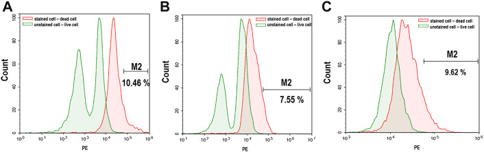 FIGURE 6