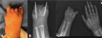 Figure 4