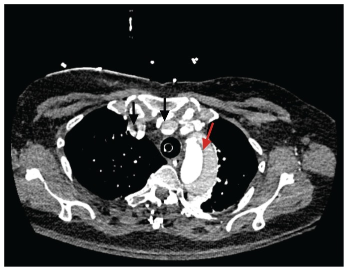 Figure 3: