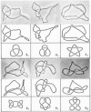 Figure 27