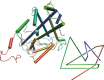 Figure 29
