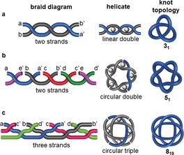 Figure 20