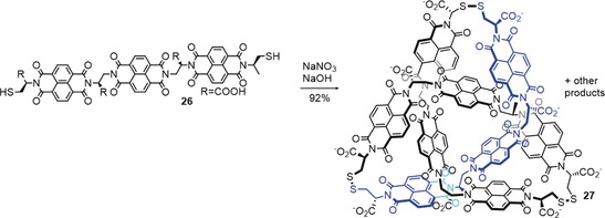 Scheme 9