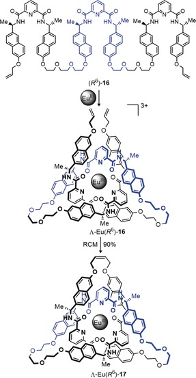 Scheme 5