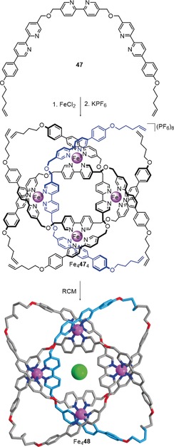 Scheme 18