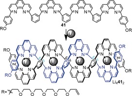 Scheme 16