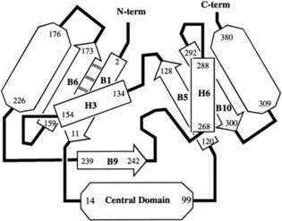 Figure 28