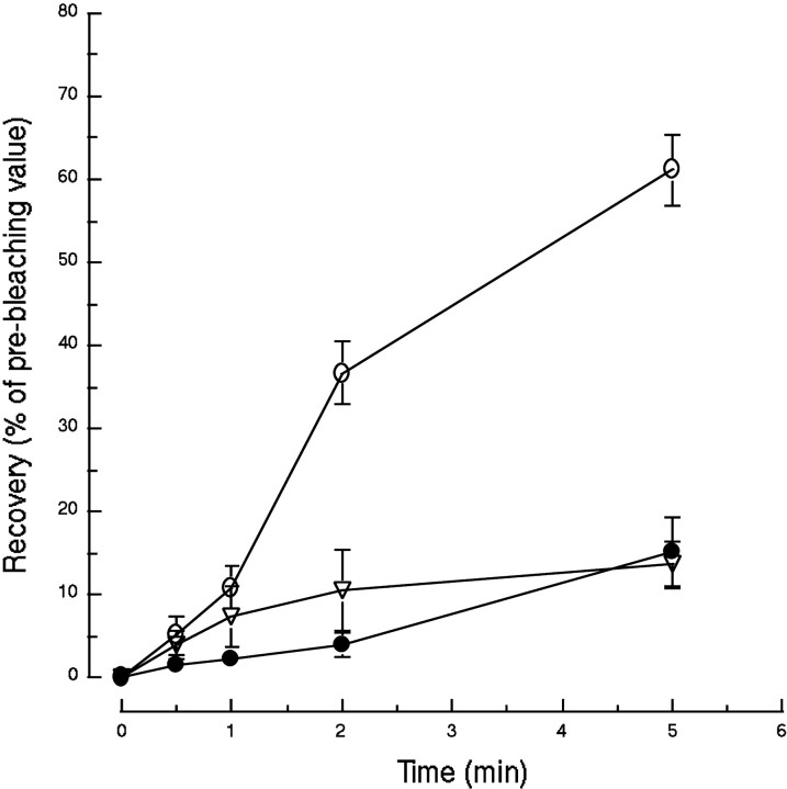 Fig. 10.