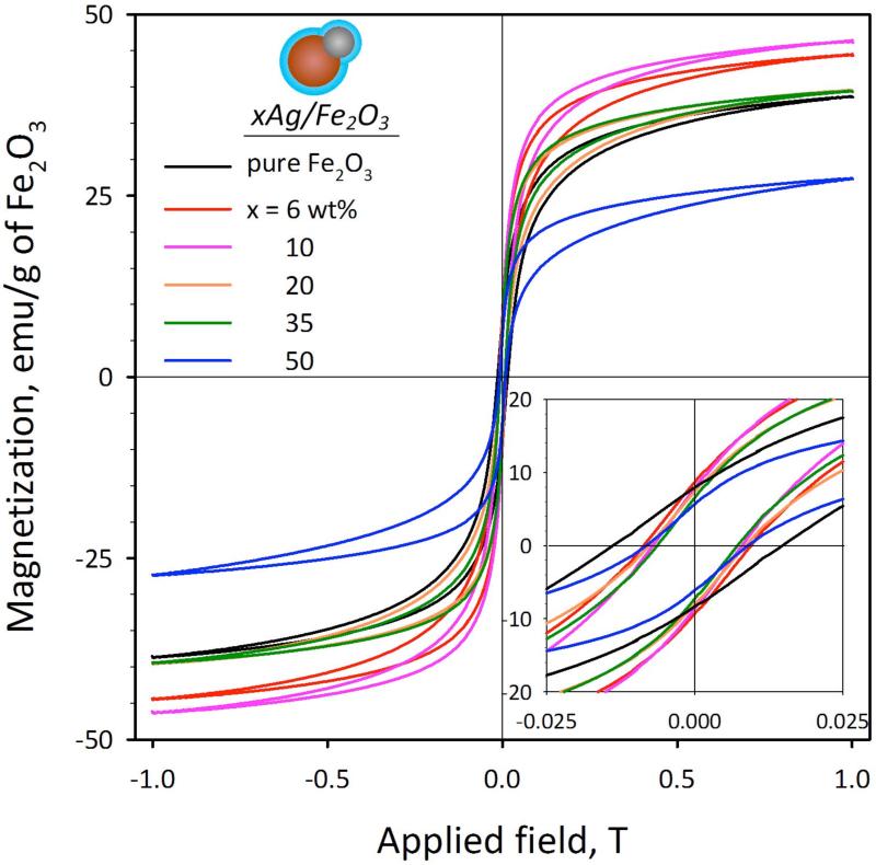 FIGURE 2