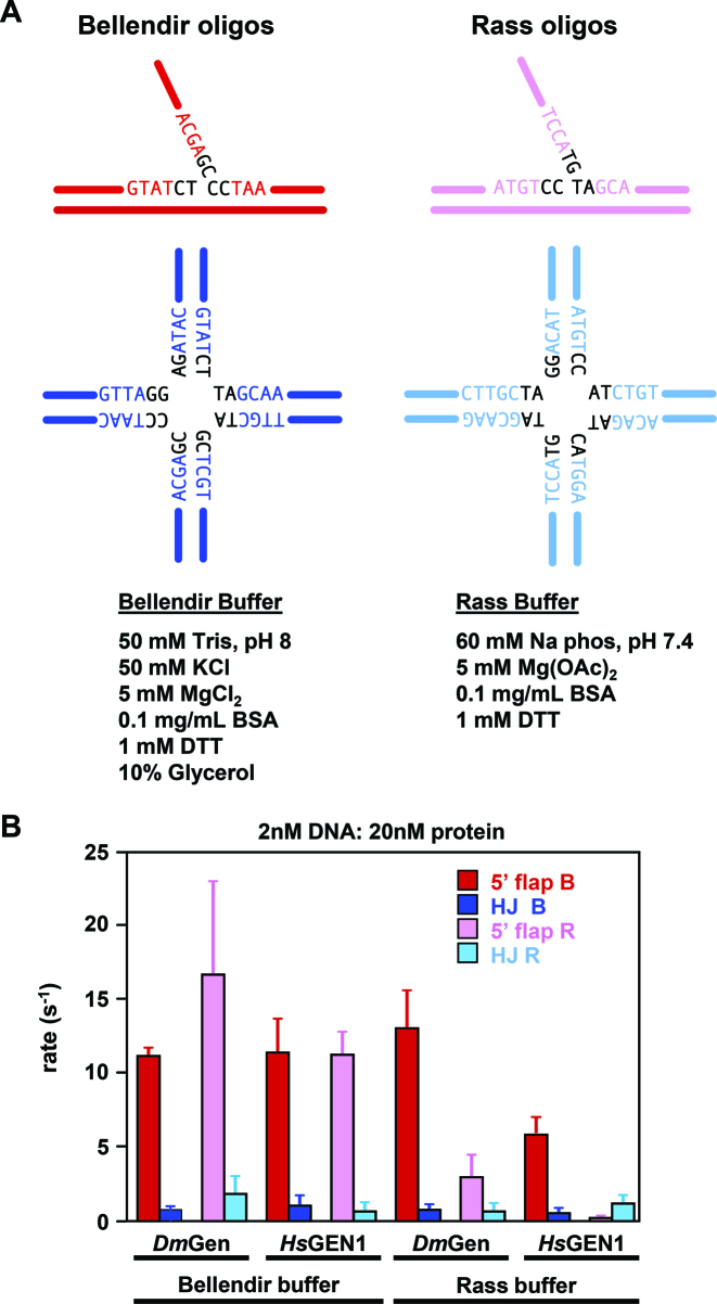 Figure 5.