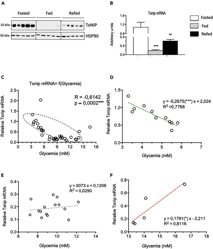 Figure 3