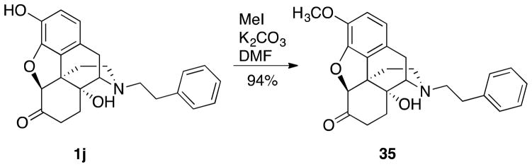 Scheme 7