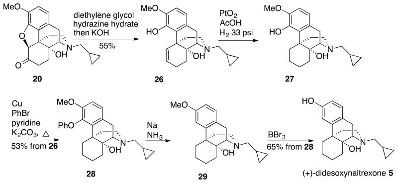 Scheme 4