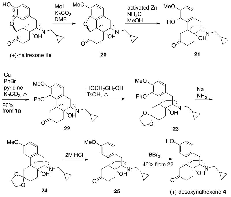 Scheme 3