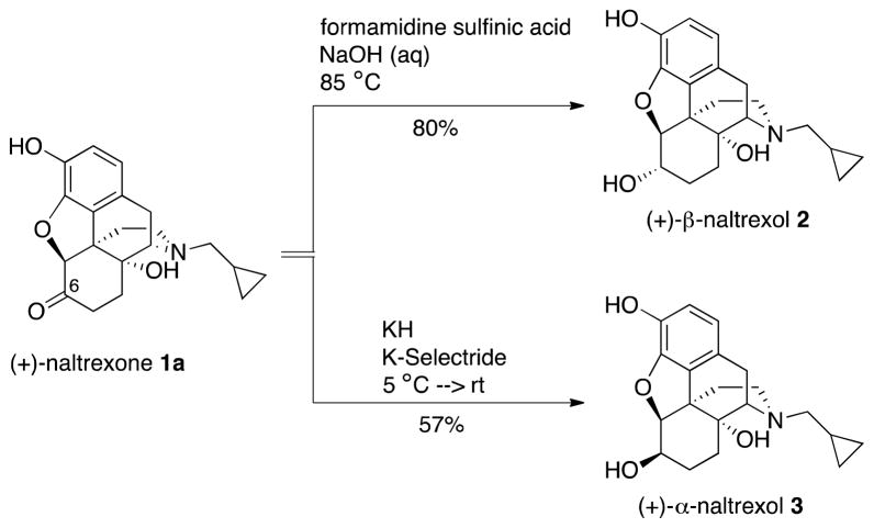 Scheme 2