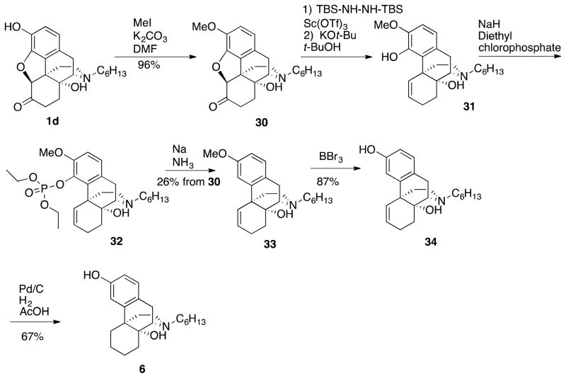 Scheme 6